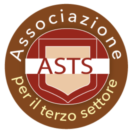 associazione per il terzo settore